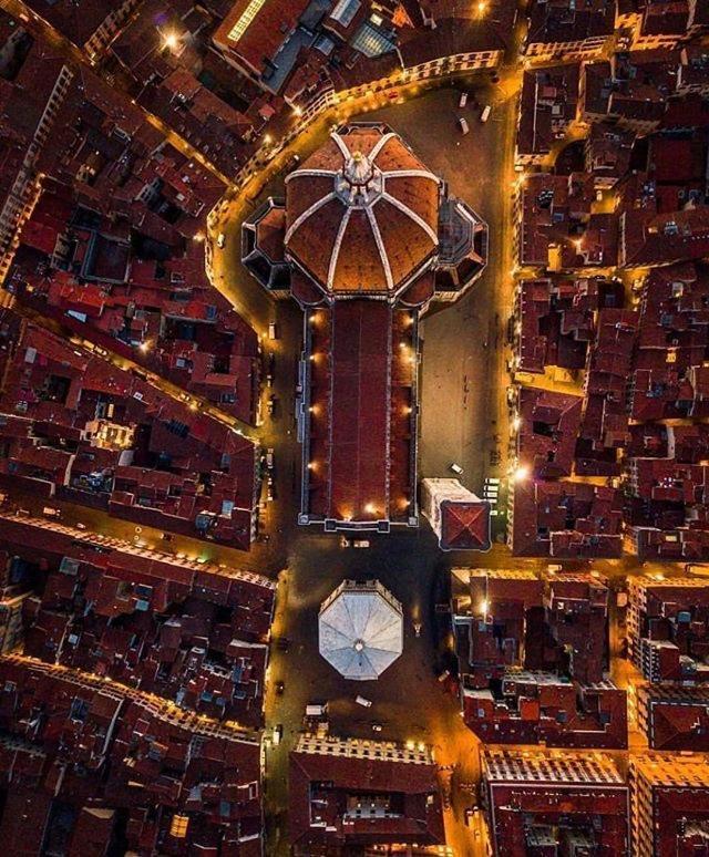 Florence Apartment Romantic View Bagian luar foto